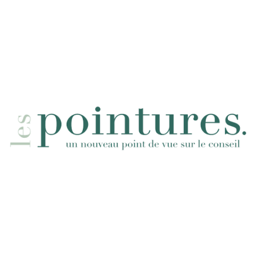 LES POINTURES